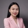 Jelina