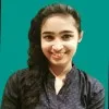 Amitha Kovi Manjunath