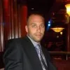 Brandon Sapikowski