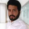 Laxmikanth