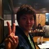 Munyeon Jung
