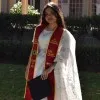 Ahona Karim