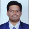 Upendra Vasireddy
