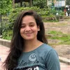 Bhagyashri Wadhwani