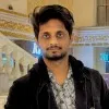 Shaikh Amir Hussain