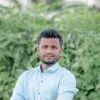 Sanket Vidhate