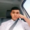 Saurav Shrestha