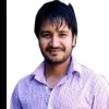 vikas yadav