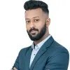 Ankit Banerjie