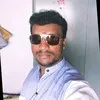Ramu Krishnamoorthy