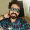 Basil Paul