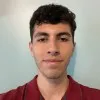 Uriel Rodriguez