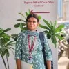Priya Pandey