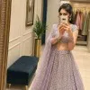 Anushka keshri