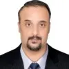 Syed Hassan Mujtaba
