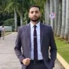 Bryan Souza