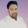 Atul Kumar
