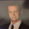 Tyler Schmitt