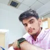 Jaideep Choken