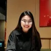 Thu Xuân