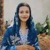 Henna Mohammed Ali