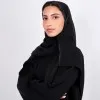 Rafa Alghamdi