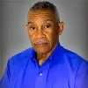 Richard Blair