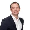David Shinnick