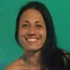 Ana Paula Aramburu