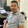 Kong Sopheak