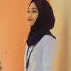 MUBEENA THAYYULLA VALAPPIL