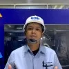 Fauzan Maulid Indianta