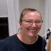Liz Smith