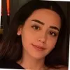 Ayça Ergin