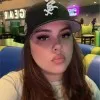 shyliza nieves