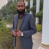 Hafiz Asim Irfan