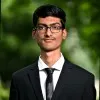 Atharva Jagdale