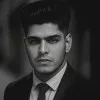 Mohd Asil Haider