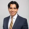 Sergio Benavides