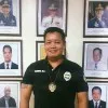 NOEL AQUINO CSP