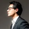 David Naranjo