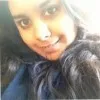 Nimisha Saxena
