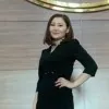 Saltanat Mukhamadiyeva