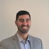 Michael Yowakim