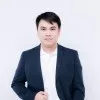 Tanadul Singkwang