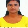 Sunitha Sukumaran