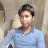 Bhim Kumar