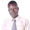 Ezati Joseph