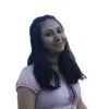 Leen Mhanna
