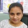 akhila yarlagadda